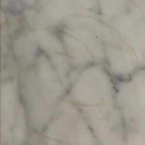 Meet your Posher, Astrid